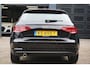 Audi A3 Sportback 1.6 TDI Amb P.L+ Navi Cruise Clima Stoelvw