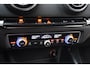 Audi A3 Sportback 1.6 TDI Amb P.L+ Navi Cruise Clima Stoelvw