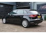 Audi A3 Sportback 1.6 TDI Amb P.L+ Navi Cruise Clima Stoelvw