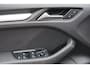 Audi A3 Sportback 1.6 TDI Amb P.L+ Navi Cruise Clima Stoelvw