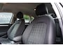 Audi A3 Sportback 1.6 TDI Amb P.L+ Navi Cruise Clima Stoelvw