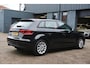 Audi A3 Sportback 1.6 TDI Amb P.L+ Navi Cruise Clima Stoelvw
