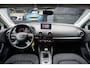 Audi A3 Sportback 1.6 TDI Amb P.L+ Navi Cruise Clima Stoelvw
