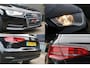 Audi A3 Sportback 1.6 TDI Amb P.L+ Navi Cruise Clima Stoelvw
