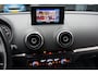 Audi A3 Sportback 1.6 TDI Amb P.L+ Navi Cruise Clima Stoelvw