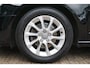 Audi A3 Sportback 1.6 TDI Amb P.L+ Navi Cruise Clima Stoelvw