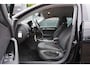 Audi A3 Sportback 1.6 TDI Amb P.L+ Navi Cruise Clima Stoelvw
