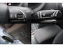 Audi A3 Sportback 1.6 TDI Amb P.L+ Navi Cruise Clima Stoelvw
