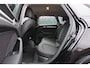Audi A3 Sportback 1.6 TDI Amb P.L+ Navi Cruise Clima Stoelvw
