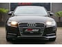 Audi A3 Sportback 1.6 TDI Amb P.L+ Navi Cruise Clima Stoelvw