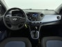 Hyundai i10 1.0i i-MOTION COMFORT | TREKHAAK |  AIRCO | RADIO CD | AUX | USB | ELEKTRISCHE RAMEN | CENTRALE DEURVERGRENDELING OP AFSTANDBED. | AUTOMAAT |