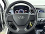 Hyundai i10 1.0i i-MOTION COMFORT | TREKHAAK |  AIRCO | RADIO CD | AUX | USB | ELEKTRISCHE RAMEN | CENTRALE DEURVERGRENDELING OP AFSTANDBED. | AUTOMAAT |