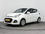 Hyundai i10 1.0i i-MOTION COMFORT | TREKHAAK |  AIRCO | RADIO CD | AUX | USB | ELEKTRISCHE RAMEN | CENTRALE DEURVERGRENDELING OP AFSTANDBED. | AUTOMAAT |