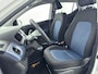 Hyundai i10 1.0i i-MOTION COMFORT | TREKHAAK |  AIRCO | RADIO CD | AUX | USB | ELEKTRISCHE RAMEN | CENTRALE DEURVERGRENDELING OP AFSTANDBED. | AUTOMAAT |