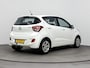 Hyundai i10 1.0i i-MOTION COMFORT | TREKHAAK |  AIRCO | RADIO CD | AUX | USB | ELEKTRISCHE RAMEN | CENTRALE DEURVERGRENDELING OP AFSTANDBED. | AUTOMAAT |