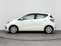 Hyundai i10 1.0i i-MOTION COMFORT | TREKHAAK |  AIRCO | RADIO CD | AUX | USB | ELEKTRISCHE RAMEN | CENTRALE DEURVERGRENDELING OP AFSTANDBED. | AUTOMAAT |