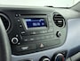 Hyundai i10 1.0i i-MOTION COMFORT | TREKHAAK |  AIRCO | RADIO CD | AUX | USB | ELEKTRISCHE RAMEN | CENTRALE DEURVERGRENDELING OP AFSTANDBED. | AUTOMAAT |