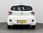Hyundai i10 1.0i i-MOTION COMFORT | TREKHAAK |  AIRCO | RADIO CD | AUX | USB | ELEKTRISCHE RAMEN | CENTRALE DEURVERGRENDELING OP AFSTANDBED. | AUTOMAAT |