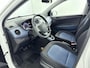 Hyundai i10 1.0i i-MOTION COMFORT | TREKHAAK |  AIRCO | RADIO CD | AUX | USB | ELEKTRISCHE RAMEN | CENTRALE DEURVERGRENDELING OP AFSTANDBED. | AUTOMAAT |