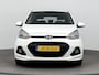 Hyundai i10 1.0i i-MOTION COMFORT | TREKHAAK |  AIRCO | RADIO CD | AUX | USB | ELEKTRISCHE RAMEN | CENTRALE DEURVERGRENDELING OP AFSTANDBED. | AUTOMAAT |