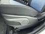 Hyundai i10 1.0i i-MOTION COMFORT | TREKHAAK |  AIRCO | RADIO CD | AUX | USB | ELEKTRISCHE RAMEN | CENTRALE DEURVERGRENDELING OP AFSTANDBED. | AUTOMAAT |