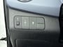 Hyundai i10 1.0i i-MOTION COMFORT | TREKHAAK |  AIRCO | RADIO CD | AUX | USB | ELEKTRISCHE RAMEN | CENTRALE DEURVERGRENDELING OP AFSTANDBED. | AUTOMAAT |