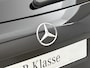Mercedes-Benz B-klasse 180 Business Solution AMG | Nightpakket | Trekhaak | Panoramaschuifdak | Stoelverwarming voor | Multibeam LED | Smartphone integratie | EASY PACK achterklep | Keyless-Go comfortpakket |