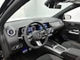 Mercedes-Benz B-klasse 180 Business Solution AMG | Nightpakket | Trekhaak | Panoramaschuifdak | Stoelverwarming voor | Multibeam LED | Smartphone integratie | EASY PACK achterklep | Keyless-Go comfortpakket |