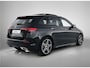 Mercedes-Benz B-klasse 180 Business Solution AMG | Nightpakket | Trekhaak | Panoramaschuifdak | Stoelverwarming voor | Multibeam LED | Smartphone integratie | EASY PACK achterklep | Keyless-Go comfortpakket |