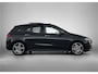 Mercedes-Benz B-klasse 180 Business Solution AMG | Nightpakket | Trekhaak | Panoramaschuifdak | Stoelverwarming voor | Multibeam LED | Smartphone integratie | EASY PACK achterklep | Keyless-Go comfortpakket |