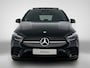 Mercedes-Benz B-klasse 180 Business Solution AMG | Nightpakket | Trekhaak | Panoramaschuifdak | Stoelverwarming voor | Multibeam LED | Smartphone integratie | EASY PACK achterklep | Keyless-Go comfortpakket |
