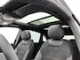 Mercedes-Benz B-klasse 180 Business Solution AMG | Nightpakket | Trekhaak | Panoramaschuifdak | Stoelverwarming voor | Multibeam LED | Smartphone integratie | EASY PACK achterklep | Keyless-Go comfortpakket |