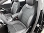 Mercedes-Benz B-klasse 180 Business Solution AMG | Nightpakket | Trekhaak | Panoramaschuifdak | Stoelverwarming voor | Multibeam LED | Smartphone integratie | EASY PACK achterklep | Keyless-Go comfortpakket |