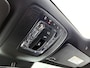 Mercedes-Benz B-klasse 180 Business Solution AMG | Nightpakket | Trekhaak | Panoramaschuifdak | Stoelverwarming voor | Multibeam LED | Smartphone integratie | EASY PACK achterklep | Keyless-Go comfortpakket |