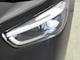 Mercedes-Benz B-klasse 180 Business Solution AMG | Nightpakket | Trekhaak | Panoramaschuifdak | Stoelverwarming voor | Multibeam LED | Smartphone integratie | EASY PACK achterklep | Keyless-Go comfortpakket |