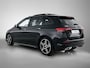 Mercedes-Benz B-klasse 180 Business Solution AMG | Nightpakket | Trekhaak | Panoramaschuifdak | Stoelverwarming voor | Multibeam LED | Smartphone integratie | EASY PACK achterklep | Keyless-Go comfortpakket |