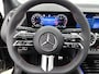 Mercedes-Benz B-klasse 180 Business Solution AMG | Nightpakket | Trekhaak | Panoramaschuifdak | Stoelverwarming voor | Multibeam LED | Smartphone integratie | EASY PACK achterklep | Keyless-Go comfortpakket |