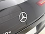 Mercedes-Benz CLA Shooting Brake 250 e Business Solution AMG | Nightpakket | Panoramaschuifdak | Advanced sound system | Stoelverwarming voorstoelen | Multibeam LED | Smartphone integratie | KEYLESS-GO comfortpakket |