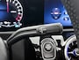 Mercedes-Benz CLA Shooting Brake 250 e Business Solution AMG | Nightpakket | Panoramaschuifdak | Advanced sound system | Stoelverwarming voorstoelen | Multibeam LED | Smartphone integratie | KEYLESS-GO comfortpakket |