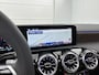 Mercedes-Benz CLA Shooting Brake 250 e Business Solution AMG | Nightpakket | Panoramaschuifdak | Advanced sound system | Stoelverwarming voorstoelen | Multibeam LED | Smartphone integratie | KEYLESS-GO comfortpakket |