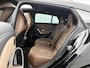 Mercedes-Benz CLA Shooting Brake 250 e Business Solution AMG | Nightpakket | Panoramaschuifdak | Advanced sound system | Stoelverwarming voorstoelen | Multibeam LED | Smartphone integratie | KEYLESS-GO comfortpakket |