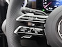 Mercedes-Benz CLA Shooting Brake 250 e Business Solution AMG | Nightpakket | Panoramaschuifdak | Advanced sound system | Stoelverwarming voorstoelen | Multibeam LED | Smartphone integratie | KEYLESS-GO comfortpakket |