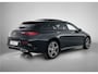 Mercedes-Benz CLA Shooting Brake 250 e Business Solution AMG | Nightpakket | Panoramaschuifdak | Advanced sound system | Stoelverwarming voorstoelen | Multibeam LED | Smartphone integratie | KEYLESS-GO comfortpakket |