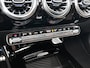 Mercedes-Benz CLA Shooting Brake 250 e Business Solution AMG | Nightpakket | Panoramaschuifdak | Advanced sound system | Stoelverwarming voorstoelen | Multibeam LED | Smartphone integratie | KEYLESS-GO comfortpakket |