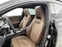 Mercedes-Benz CLA Shooting Brake 250 e Business Solution AMG | Nightpakket | Panoramaschuifdak | Advanced sound system | Stoelverwarming voorstoelen | Multibeam LED | Smartphone integratie | KEYLESS-GO comfortpakket |