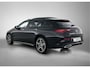 Mercedes-Benz CLA Shooting Brake 250 e Business Solution AMG | Nightpakket | Panoramaschuifdak | Advanced sound system | Stoelverwarming voorstoelen | Multibeam LED | Smartphone integratie | KEYLESS-GO comfortpakket |