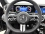 Mercedes-Benz CLA Shooting Brake 250 e Business Solution AMG | Nightpakket | Panoramaschuifdak | Advanced sound system | Stoelverwarming voorstoelen | Multibeam LED | Smartphone integratie | KEYLESS-GO comfortpakket |