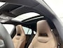 Mercedes-Benz CLA Shooting Brake 250 e Business Solution AMG | Nightpakket | Panoramaschuifdak | Advanced sound system | Stoelverwarming voorstoelen | Multibeam LED | Smartphone integratie | KEYLESS-GO comfortpakket |