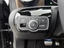 Mercedes-Benz CLA Shooting Brake 250 e Business Solution AMG | Nightpakket | Panoramaschuifdak | Advanced sound system | Stoelverwarming voorstoelen | Multibeam LED | Smartphone integratie | KEYLESS-GO comfortpakket |