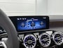 Mercedes-Benz CLA Shooting Brake 250 e Business Solution AMG | Nightpakket | Panoramaschuifdak | Advanced sound system | Stoelverwarming voorstoelen | Multibeam LED | Smartphone integratie | KEYLESS-GO comfortpakket |